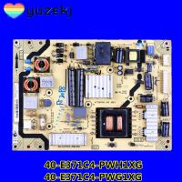 ♤✵ แหล่งจ่ายไฟคุณภาพดี Board 40-E371C4-PWH1XG 40-E371C4-PWG1XG 08-PE371C4-PW200AA สำหรับ L43F3390FC L39F3300F