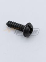 04614 screw ST4.8X16 D10 NEWWAVE 8800