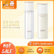 Shiseido Elixir Lotion SP 2 Lotion Relaxing Aqua Floral Fragrance Moist Body 170ML Emulsion Moist Body 130ML 生建议170Ml 斤130Ml