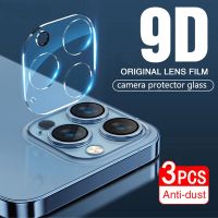 9D Camera Lens Tempered Glass For iPhone 14 13 12 11 Pro Max Mini Screen Protector XR X XS Max 7 8 Plus SE 2020 Protective Glass  Screen Protectors