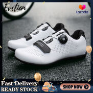 Giày Đạp Xe Evetion Giày Đạp Xe Mtb Giày Đạp Xe Cho Nam Giày Đạp Xe Cặp