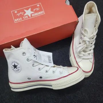 Giày converse cheap size 35