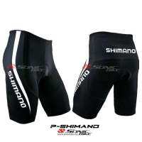 ผู้ชาย SHIMANO ขี่จักรยานกางเกงเจล9D เบาะกางเกงขาสั้นใหม่แข่งดาวน์ฮิลล์ขี่จักรยานย์จักรยานเสือภูเขารถจักรยานยนต์เสื้อวิบากกีฬาเสื้อผ้าฟุตบอลฟุตบอลการฝึกอบรมกางเกงจักรยานกลางแจ้งสบายๆ Relcycling ย์กีฬากลางแจ้ง