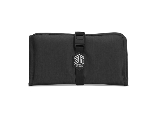 stm-dapper-wrapper-กระเป๋าจัดเก็บ-storage-amp-accessory-สีดำ
