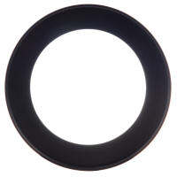 Step Up Ring 58-77mm Lens Filter Size Adapter