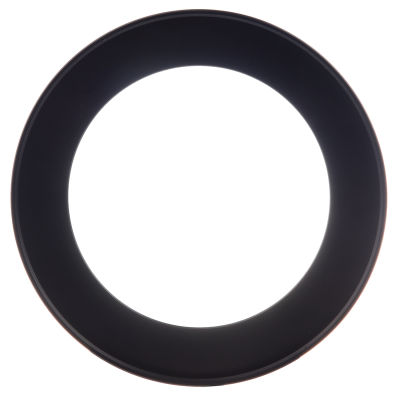Step Up Ring 58-77mm Lens Filter Size Adapter