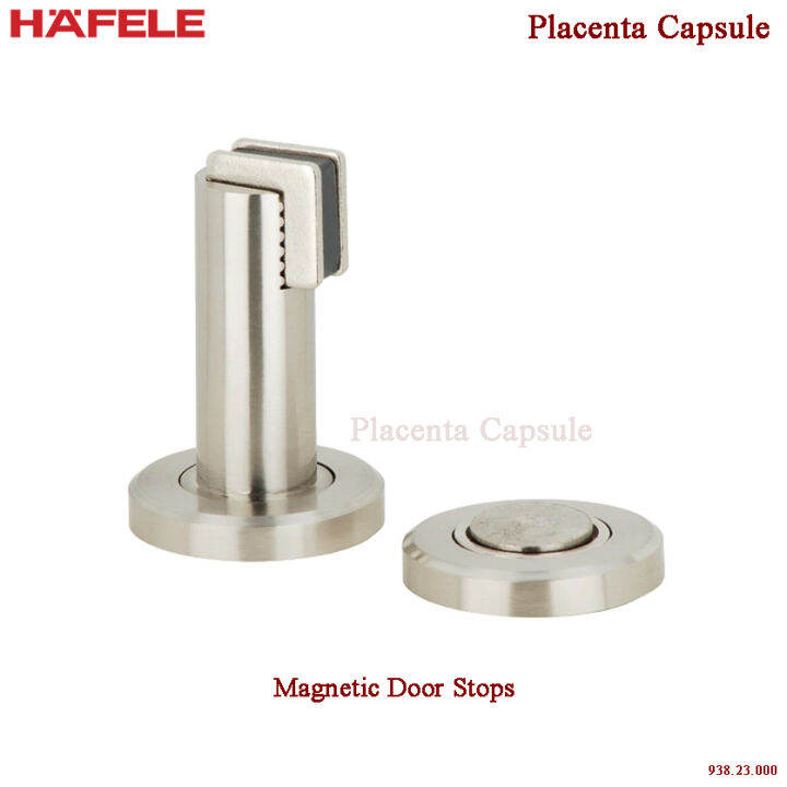 Hafele Door Stops Lazada PH