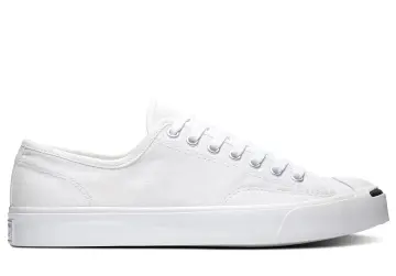 White jack purcell on sale womens