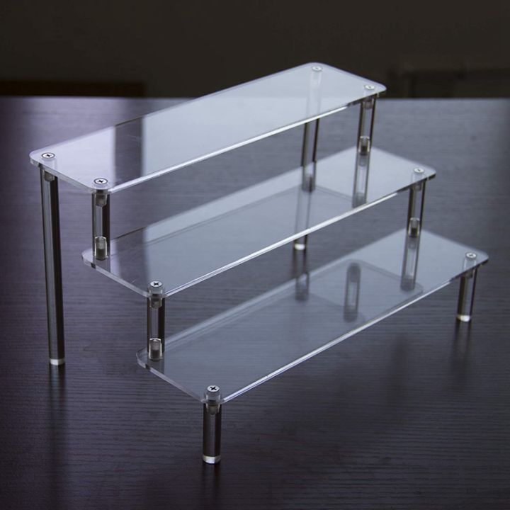 3-layer-transparent-acrylic-display-stand-cake-tray-display-stand-for-decoration-and-storage