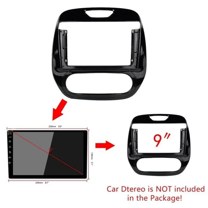 9-inch-2din-car-instrument-panel-frame-for-renault-captur-2015-2019-dvd-navigation-radio-fascia