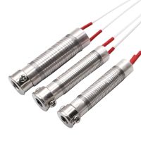 【hot】♛  80W 100W 150W Soldering Iron Core Heating Element 220V Welding Metalworking Accessory Dropship Solder Rework