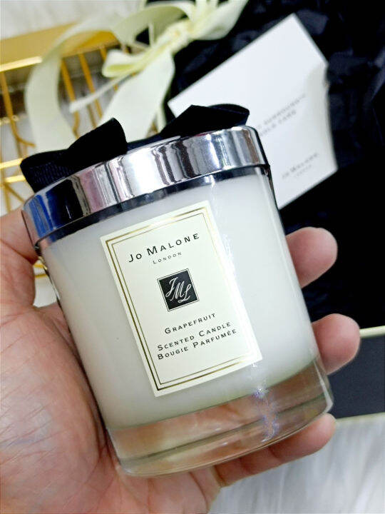 Jo Malone London Candles Lazada PH