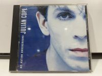 1   CD  MUSIC  ซีดีเพลง     JULIAN COPE MY NATION UNDERGROUND  (C11J77)