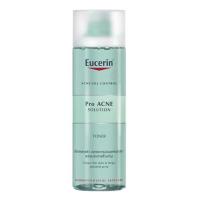 Pro acne solution Toner ขนาด 200 ml.