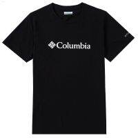 ชุดออกกำลังกายแขนสั้นผู้ชาย2023เสื้อยืดลำลองทางการสำหรับ JE1586010โอกาส