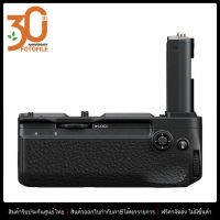 แบตเตอรี่กริ๊ป Nikon MB-N12 MULTI POWER BATTERY PACK by FOTOFILE (ประกันศูนย์นิคอนไทย)