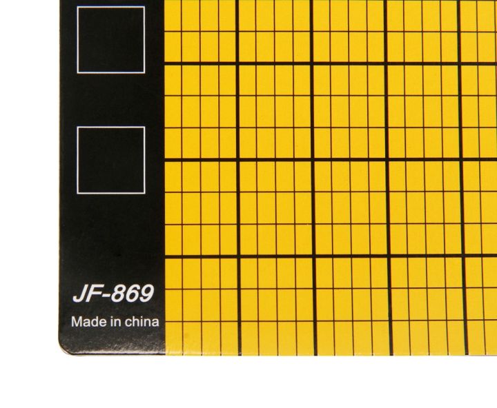 esplb-magnetic-screw-memory-chart-for-repair-tools-5-7x3-5inch