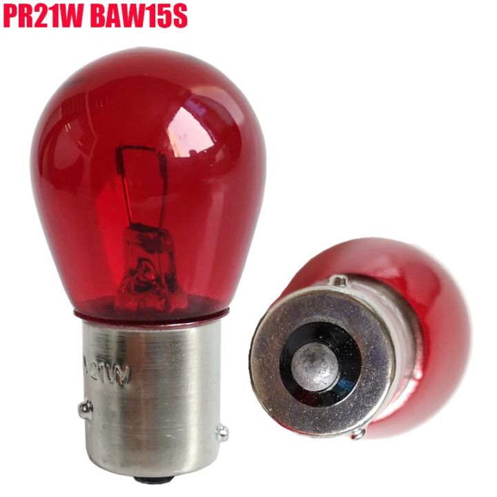 cw-2pcs-baw15d-baw15s-red-brake-stop-car-rear-tail-light-bulb-567-12v-pr21-5w-21w-turn-signals-warning-lights-for-gm-ford-saab