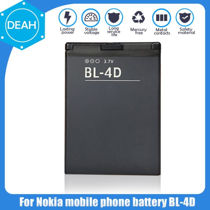 1pcs-1200mah-bl-4d-bl4d-bl-4d-phone-battery-for-nokia-n97-mini-n8-n5-e5-e6-e7-702t-t7-803-n803-rechargeable-lithium-polymer-cell-led-strip-lighting