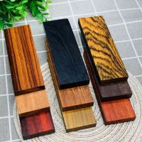 เครื่องชั่งมีดแบบ DIY,เครื่องชั่งมีดด้ามจับวัสดุทำจากไม้ขนาด12X4X1ซม.