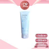 PTPqw8p โฟมลดสิว Innisfree Bija Trouble Facial Foam 150ml โฟมบิจา สูตรใหม่ แพ็คเกจใหม่!! เครื่องสำอางค์นำเข้า  เกาหลี