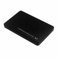 3.0 2.5" 10/8 Housing W For Case HDD SSD Hard External Drive