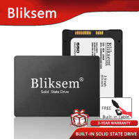 Bliksem SSD 240gb Internal Solid State Drive Sabit SATA3 6Gb/s 120gb 128gb 256gb 480gb 512Gb Internal Solid State Drive Black