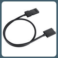 USB สายเคเบิลสำหรับ Dell ธันเดอร์โบลท์3ช่อง TB18DC USB ที่มีความแม่นยำสายเคเบิลสำหรับ Dell USB-C คู่05WKM3แท่นฟ้าผ่า