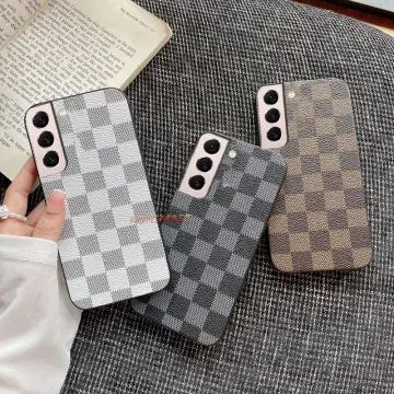 Louis Vuitton Samsung Galaxy S23, S23+