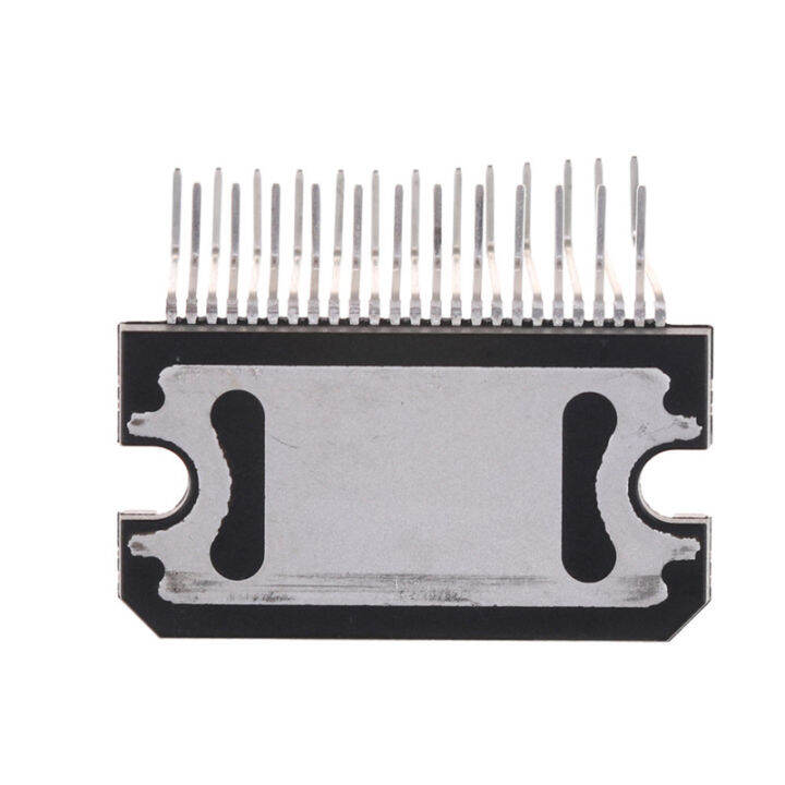 uni-xuyongming-tda7388-original-st-ic-แอมป์เปลี่ยน-tda7381