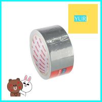 เทปผ้า PACK IN 48 มม.x10 หลา สีบรอนซ์CLOTH TAPE PACK IN 48MMX10YD BRONZE **ด่วน สินค้าเหลือไม่เยอะ**