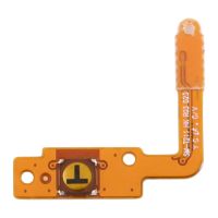 สําหรับ Samsung Galaxy Tab 3 7.0 / SM-T211 / T210 / T217 Return Button Flex Cable