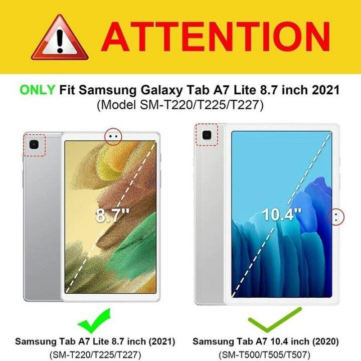 casing-tablet-สำหรับซัมซุงกาแล็กซีแท็บ-a7-lite-8-7-sm-t220-sm-t225-tpu-ถุงลมนิรภัยเคส-galaxy-แท็บ-a7-10-4-2020-sm-t500-a8-10-5-2021ป้องกันแท็บเล็ต