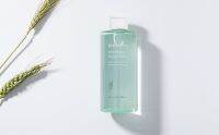 Innisfree Green Barley Peeling Toner ขนาด 250 ml พร้อมส่งค่ะ