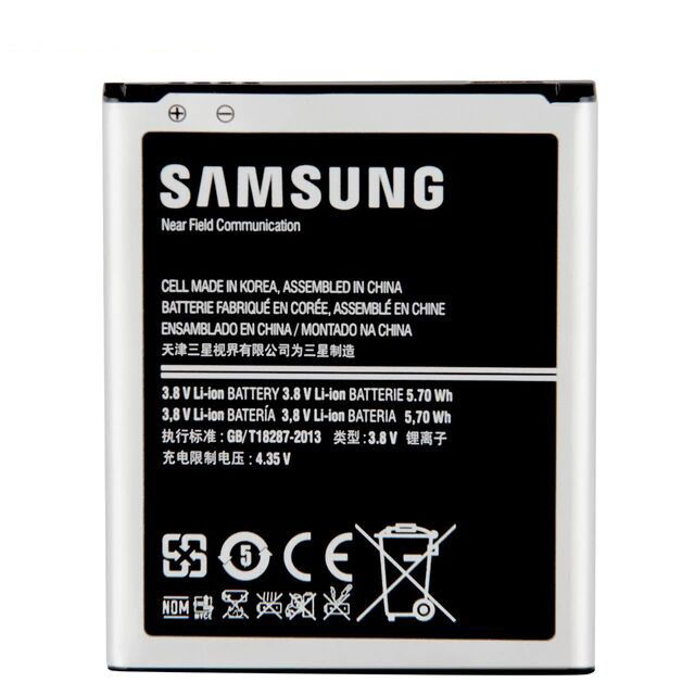 แบตเตอรี่-แท้-samsung-galaxy-s3-mini-s3mini-i8190n-i8190-battery-แบต-eb-l1m7flu-1500mah-รับประกัน-3-เดือน