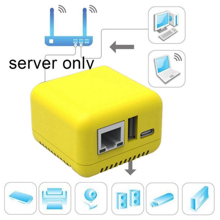 1-set-mini-np330-network-print-server-lpr-print-server-network-cable-cloud-printing-version