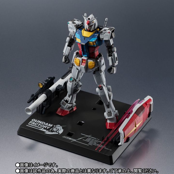 p-bandai-shogokin-x-gundam-factory-yokohama-1-100-rx-78f00-gundam