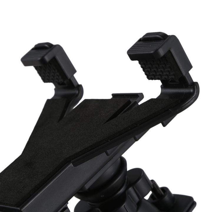 music-microphone-stand-holder-mount-for-3-inch-7-inch-tablet-2-3-5-tab-7
