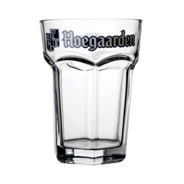 fujia-beer-cup-belgium-hoegaarden-large-hexagonal-draft-drink