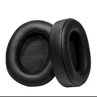 【cw】 Earpads Ear Cushion Earmuffs E55BT Earphone Sleeve Sponge Cover Cotton 【hot】 !