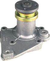 Water Pump FOR SUZUKI Alto SWIFT MARUTI 800 VAUXHALL