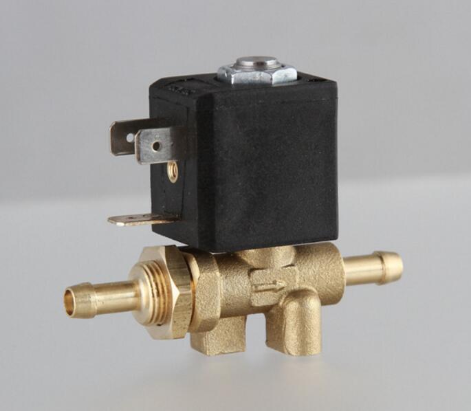 brass 2 way NC Automatic submerged arc welding machine Inverter pulse welding machine CNC cutting machine solenoid valve Plumbing Valves