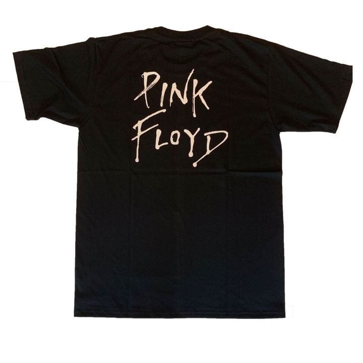 เสื้อ-pink-floyd-ราคาพิเศษเฉพาะเดือนนี้-พร้อมส่ง