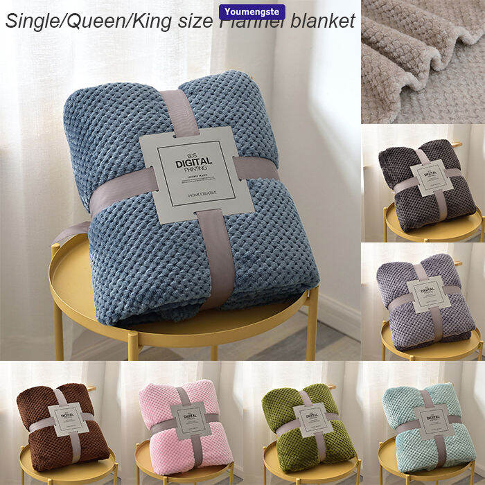 Super King Size Sofa Throws Baci Living Room