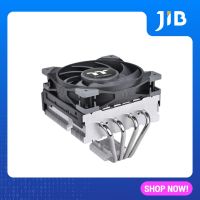 CPU AIR COOLER (พัดลมซีพียู) THERMALTAKE TOUGHAIR 110