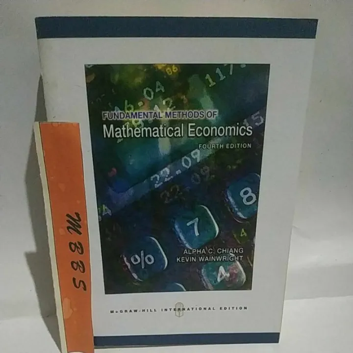 日本販売店 foundamental methods of mathematical eco hotelkamanga.com