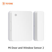 Mi Door and Window Sensor 2 รับประกันศูนย์ 1 ปี