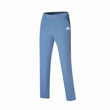 Men's Outdoor Sports trousers