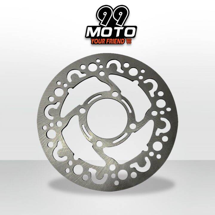 99-moto-จานดิสเจาะลาย-รุ่น-mio-fino-4-รู-ขนาด-200-mm-มีให้เลือก-3-ลาย