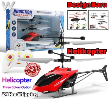 Outdoor remote control helicopter best sale gas powered